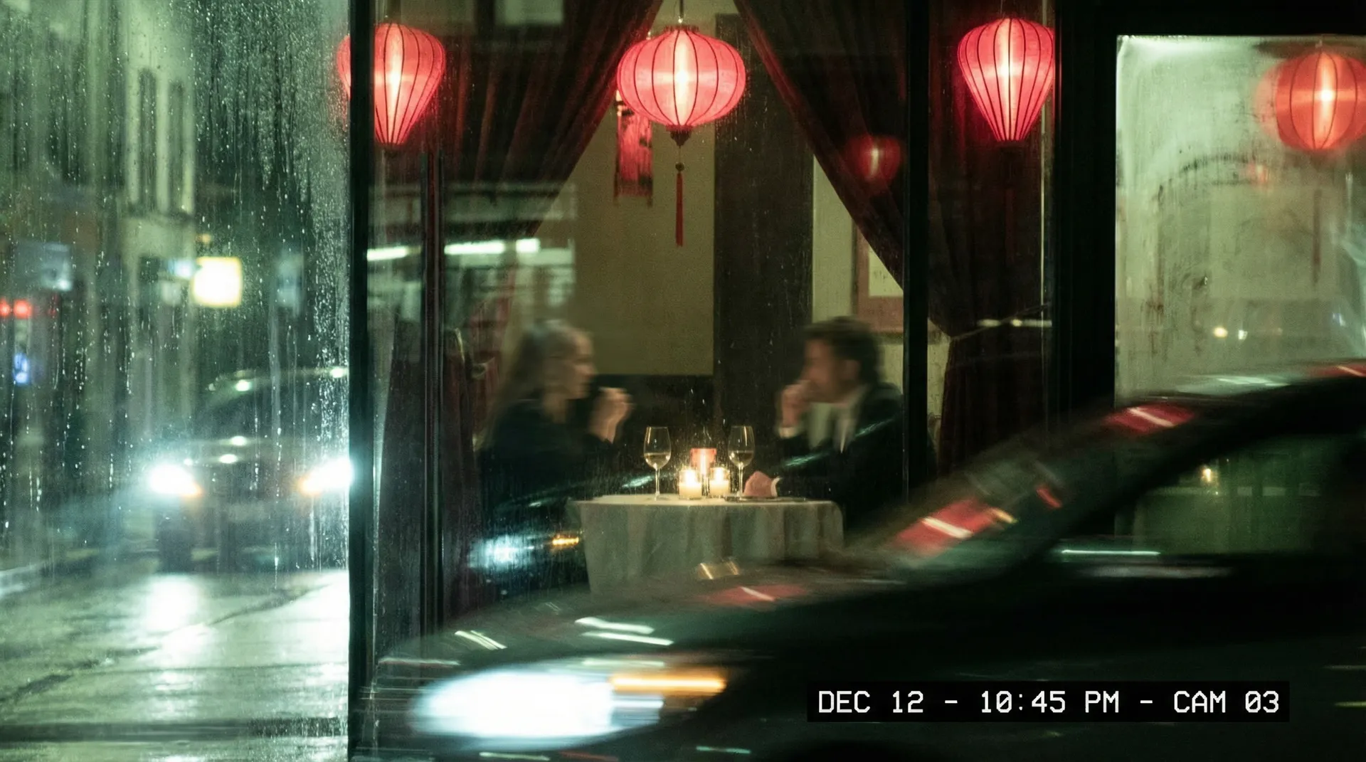 亚娱体育官网 - 密会餐厅偷拍